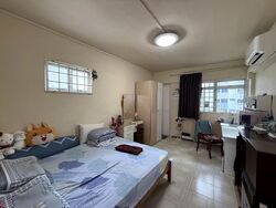 Blk 163 Bukit Batok Street 11 (Bukit Batok), HDB 4 Rooms #617444871